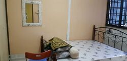 Blk 209 Tampines Street 21 (Tampines), HDB 3 Rooms #605955431